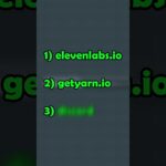 1784355997_maxresdefault.jpg