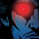 Kavinsky - Nightcall (Drive Original Movie Soundtrack) (Official Audio) 1784357921_maxresdefault.jpg