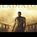Gladiator - Now We Are Free Super Theme Song 1784359759_hqdefault.jpg