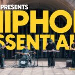 Live OMA Covers | Classic 90s HipHop Instrumental Mix | Essential Throwback Beats 1784367201_maxresdefault.jpg