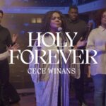 CeCe Winans - Holy Forever (Official Music Video) 1784372795_maxresdefault.jpg