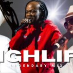 Best of Ghana Highlife – Legendary Old School Mix (Nonstop Highlife Classics) 1784376470_maxresdefault.jpg