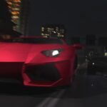 Seyi Vibez - FUJI MOTO (Official Visualizer) 1784378308_maxresdefault.jpg