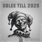 OBLEE TILL 2025 | LATEST NAIJA SONGS MIX (2025 Edition) OBLEE TILL 2025 | WIZKID| ASAKE | TML VIBEZ 1784383906_maxresdefault.jpg