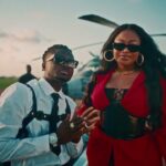 Kuami Eugene - Monica (Official Video) 1784385828_maxresdefault.jpg