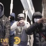 #TPL BM (OTP) - London View Remix ft Mini x Sava x Marin x Rambizz (Music Video) | Rzon 1784389588_maxresdefault.jpg