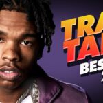 Best Rap Songs 2021 | Best of 2021 Hip Hop Mix | Trap Tape | New Year 2022 Mix | DJ Noize 1784391637_maxresdefault.jpg