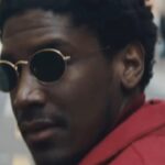 LSD - Audio (Official Video) ft. Sia, Diplo, Labrinth 1784393514_maxresdefault.jpg