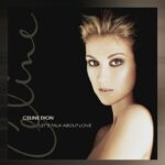 Céline Dion - To Love You More (Official Audio) 1784395353_maxresdefault.jpg
