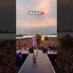 Sikalafą ❤️ #koncert #brylant #music #youtubeshorts #live #youtube 1784399015_maxresdefault.jpg