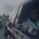 Drake - Whisper My Name 1784400864_maxresdefault.jpg