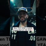 When TECH N9NE & GAWNE dropped RAP COLLAB OF THE YEAR!? π€―π₯#music #rap #techn9ne #thisiswar #hiphop 1784402786_maxresdefault.jpg