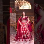 #gypsy #pranjaldahiya #balamthanedar #haryanvi #djsong 1784408436_maxresdefault.jpg