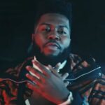 Khalid - Better (Official Video) 1784417663_maxresdefault.jpg
