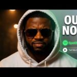 Tell Me the Truth, Don't Lie to Me (Official Audio) | OUT NOW on Spotify 1784421429_hqdefault.jpg