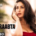 Raabta (Kehte Hain Khuda) Full Song With Lyrics | Agent Vinod | Saif Ali Khan, Kareena Kapoor,Pritam 1784423266_maxresdefault.jpg