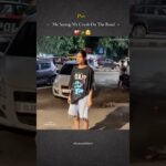 440 Volt Song | WhatsApp | Lyrics | Status | #shortsfeed #youtube #trendingshorts #foryou 1784425106_maxresdefault.jpg