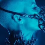 Future - Mask Off (Official Music Video) 1784428835_maxresdefault.jpg