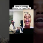 I Made An Amapiano Beat For Her Vocals 🎹 🥁 #killorbeezbeatz 1784434355_maxresdefault.jpg
