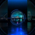 XM, Glazur - It's My Life (HD 2024) #bassmusic #electronicmusic #music #basshouseremix #dancemusic 1784436235_maxresdefault.jpg