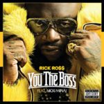You The Boss (Explicit) 1784445599_maxresdefault.jpg