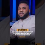Grammy Award Engineer @moysoreadedo #afrobeatproducer #fypシ #afrobeats #nigerianproducers #goviral 1784449337_maxresdefault.jpg