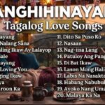 Best Pinoy Tagalog Love Songs🔥OPM 80's 90's Hits Song 🎧 Nanghihinayang 1784455007_maxresdefault.jpg