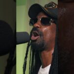 General Levy - Dubplate - Little Lion Sound - Hip-Hop Freestyle #reggae #rap #freestyle 1784461011_maxresdefault.jpg