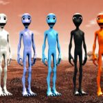 Dame Tu Cosita FULL HD | All Variation Dame Tu Cosita Music Video 2026 #dance 1784468387_maxresdefault.jpg