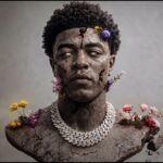 Yungeen Ace -Reassurance (Official Audio) 1784470250_maxresdefault.jpg