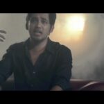 Hiphop Tamizha - Iraiva (Official Music Video) 1784475829_maxresdefault.jpg