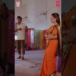 #EKannadaMannanuMaribeda #SolilladaSaradara #Ambarish #Malashri #Hamsalekha #SPB #status #shorts 1784483272_maxresdefault.jpg