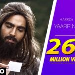 Yaarr Ni Milyaa (Full Song ) Harrdy Sandhu | B Praak | Jaani | Arvindr Khaira | Punjabi Songs 1784486948_maxresdefault.jpg