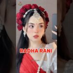 Radha Ji ke 5 best song 😇🙏🏼| radhe radhe, radha Gori, Radha kaise Na jale | #viralshorts #shorts 1784488789_maxresdefault.jpg