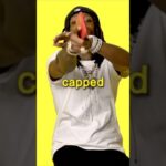 Rappers who CAPPED in their Lyrics π³π€ 1784494373_maxresdefault.jpg