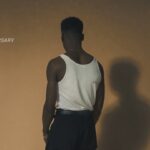 GIVĒON - Heartbreak Anniversary (Official Audio) 1784501908_maxresdefault.jpg