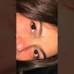 Zaalima 👀♥️ | Arijit Singh | Harshdeep Kaur | Aesthetic Lyrical Video | #lyrics #song #shorts 1784503744_maxresdefault.jpg