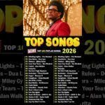 Top Hits 2026 - Music 2026 || New Songs Best English Songs Best Pop Music Playlist on Spotify 1784505583_maxresdefault.jpg