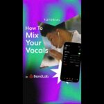 How to mix your vocals in BandLab 1784507506_maxresdefault.jpg