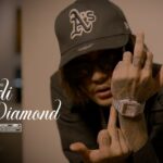 VTEN - HATKADI (DIAMOND) (OFFICIAL MUSIC VIDEO) 1784509348_maxresdefault.jpg
