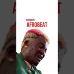 What Your Favorite Afrobeats Artist Says About You ππ₯ | Part 2 1784513094_hqdefault.jpg