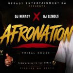 DJ Herady X DJ Sizhols – AfroNation (Official Audio) | Afro Tribal House 2026 1784518743_maxresdefault.jpg