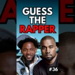 Guess The Rapper In 5 Hints (36) #rap #hiphop #music 1784524259_maxresdefault.jpg