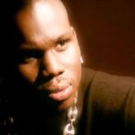 Mark Morrison - Return of the Mack (Official Music Video) 1784526123_maxresdefault.jpg