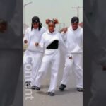 I'm not giving up 😭 #amapiano #dancevideo #danceclips #entertainment #viralvideo 1784528031_maxresdefault.jpg