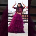 ghungroo toot jayega dance video #youtubeshorts 1784529937_maxresdefault.jpg