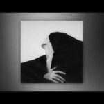 Эндшпиль x Ollane - Приятная (Official Audio) 1784531826_hqdefault.jpg