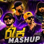 Best Sinhala Rap සෙල්ලම ⚡️ 2026 | Sinhala Hip Hop Collection | @oshanaalahakoon2115 1784537449_maxresdefault.jpg