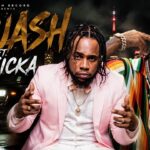 Squash ft. Masicka - 16 (Official Audio) | New Dancehall 2026 1784545050_maxresdefault.jpg