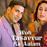 Woh Tassavur Ka Aalam | Woh Pyaar Pyaar Pyaar | Udit & Alka | Aitraaz | Bollywood Hit Song 1784546886_maxresdefault.jpg